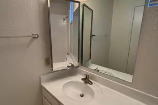 3716 E University Dr, Mesa, AZ 85205 - Photo 23