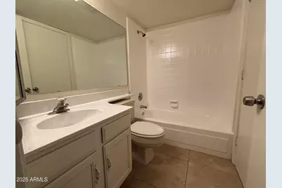 3716 E University Drive #2010, Mesa, AZ 85205 - Photo 19