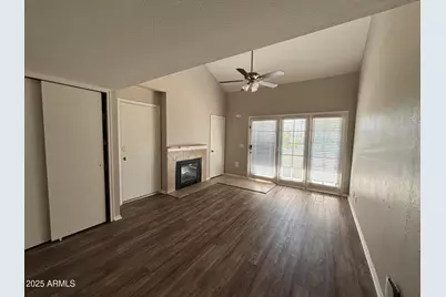 3716 E University Drive #2010, Mesa, AZ 85205 - Photo 7