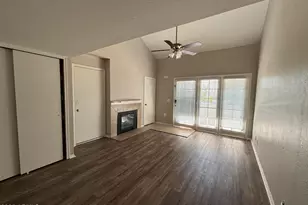 3716 E University Dr, Mesa, AZ 85205 - Photo 7