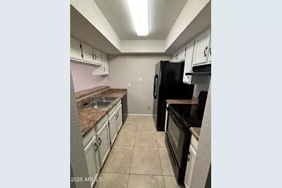 3716 E University Drive #2010, Mesa, AZ 85205 - Photo 15