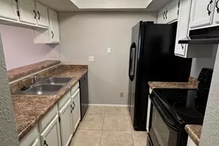 3716 E University Dr, Mesa, AZ 85205 - Photo 15