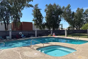 3716 E University Dr, Mesa, AZ 85205 - Photo 3