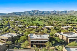 36601 N Mule Train Rd, Carefree, AZ 85377 - Photo 1