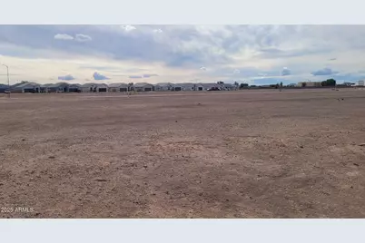 1305 W Caroline Street #225, Coolidge, AZ 85128 - Photo 1