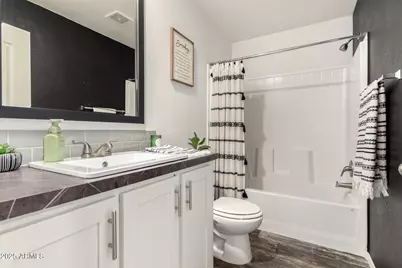 29938 W Latham Street, Buckeye, AZ 85396 - Photo 29