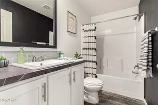 29938 W Latham St, Buckeye, AZ 85396 - Photo 29