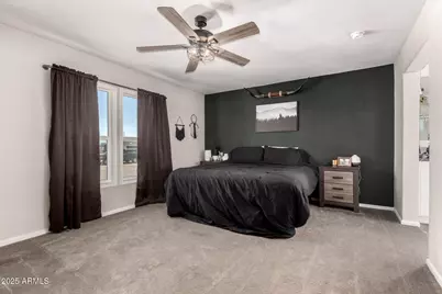 29938 W Latham Street, Buckeye, AZ 85396 - Photo 15