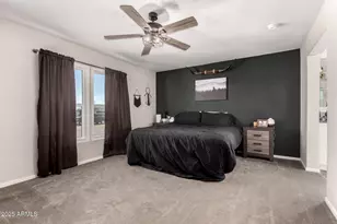 29938 W Latham St, Buckeye, AZ 85396 - Photo 15