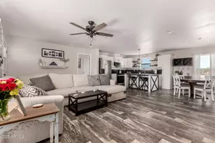 29938 W Latham St, Buckeye, AZ 85396 - Photo 9