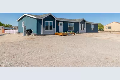 29938 W Latham Street, Buckeye, AZ 85396 - Photo 5