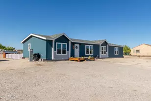 29938 W Latham St, Buckeye, AZ 85396 - Photo 5