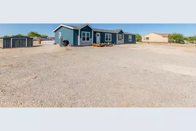 29938 W Latham Street, Buckeye, AZ 85396 - Photo 3