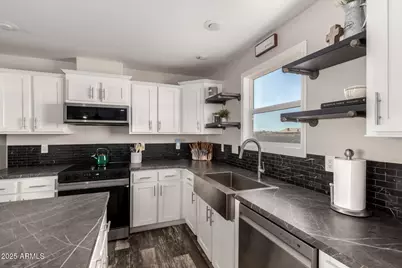 29938 W Latham Street, Buckeye, AZ 85396 - Photo 11