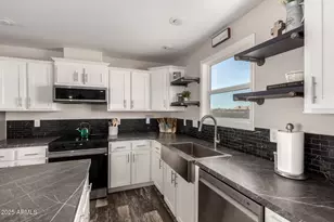 29938 W Latham St, Buckeye, AZ 85396 - Photo 11