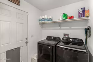 29938 W Latham St, Buckeye, AZ 85396 - Photo 31