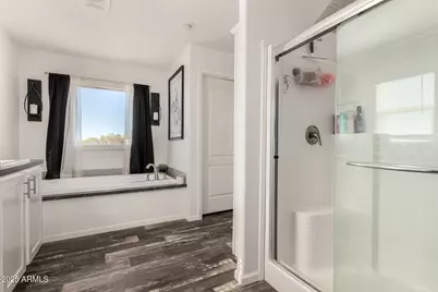 29938 W Latham Street, Buckeye, AZ 85396 - Photo 19