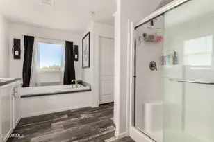 29938 W Latham St, Buckeye, AZ 85396 - Photo 19