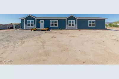 29938 W Latham Street, Buckeye, AZ 85396 - Photo 1