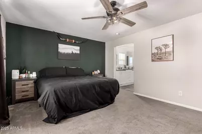 29938 W Latham Street, Buckeye, AZ 85396 - Photo 17