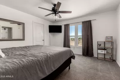 29938 W Latham Street, Buckeye, AZ 85396 - Photo 21