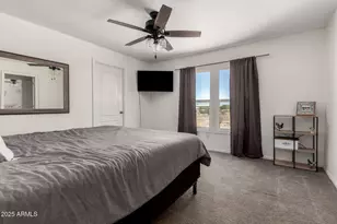 29938 W Latham St, Buckeye, AZ 85396 - Photo 21