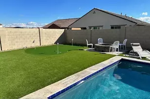 8621 W Palo Verde Dr, Glendale, AZ 85305 - Photo 1
