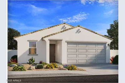 7470 E Cozy Cottage Lane, San Tan Valley, AZ 85143 - Photo 1