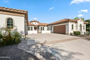 24722 S 195th St, Queen Creek, AZ 85142 - Photo 1