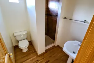 918 County Rd, Concho, AZ 85924 - Photo 21