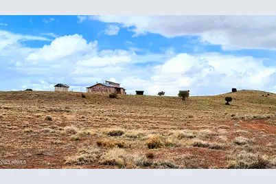 918 County Road #N8446, Concho, AZ 85924 - Photo 27
