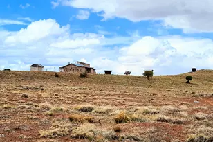 918 County Rd, Concho, AZ 85924 - Photo 27