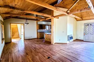 918 County Rd, Concho, AZ 85924 - Photo 13