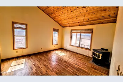 918 County Road #N8446, Concho, AZ 85924 - Photo 15