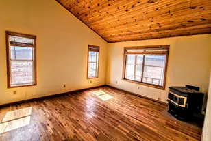 918 County Rd, Concho, AZ 85924 - Photo 15