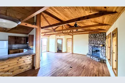 918 County Road #N8446, Concho, AZ 85924 - Photo 23