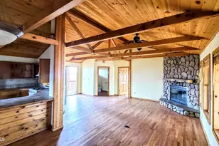 918 County Rd, Concho, AZ 85924 - Photo 23