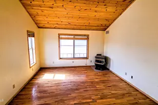 918 County Rd, Concho, AZ 85924 - Photo 17