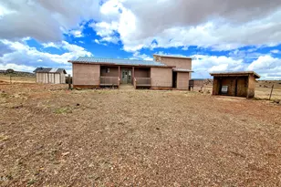 918 County Rd, Concho, AZ 85924 - Photo 25
