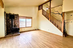 918 County Rd, Concho, AZ 85924 - Photo 19