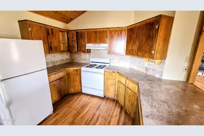 918 County Road #N8446, Concho, AZ 85924 - Photo 9