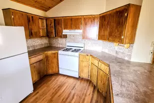 918 County Rd, Concho, AZ 85924 - Photo 9