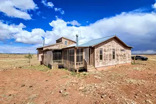 918 County Rd, Concho, AZ 85924 - Photo 3