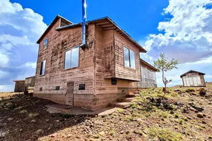 918 County Rd, Concho, AZ 85924 - Photo 5