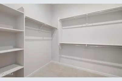 21302 E Cattle Drive, Queen Creek, AZ 85142 - Photo 17