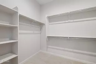 21302 E Cattle Dr, Queen Creek, AZ 85142 - Photo 17