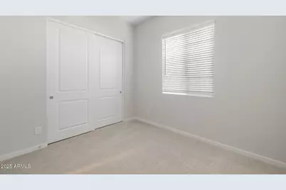 21302 E Cattle Drive, Queen Creek, AZ 85142 - Photo 19