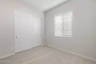 21302 E Cattle Dr, Queen Creek, AZ 85142 - Photo 19