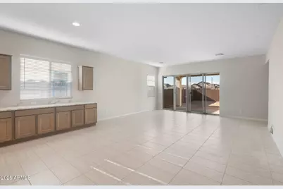 21302 E Cattle Drive, Queen Creek, AZ 85142 - Photo 9