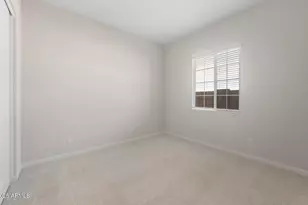 21302 E Cattle Dr, Queen Creek, AZ 85142 - Photo 21